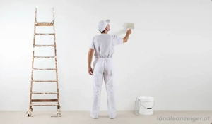 Maler und vieles mehr