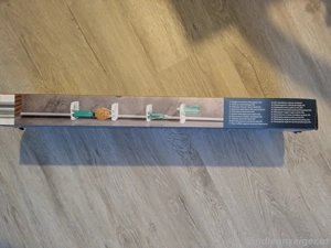 Duscheckregal XXL Wenko Bild 4