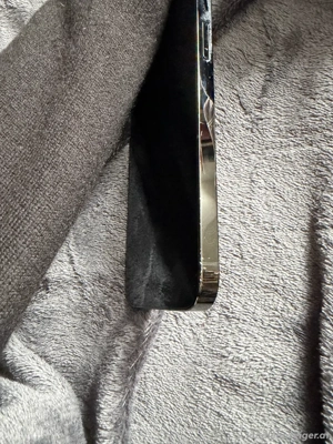 Iphone 14 Pro Max Bild 4