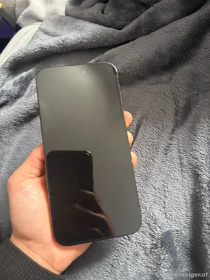 Iphone 14 Pro Max Bild 3