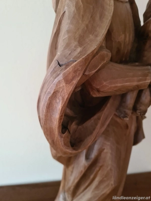 Madonna mit Jesuskind  Bild 5