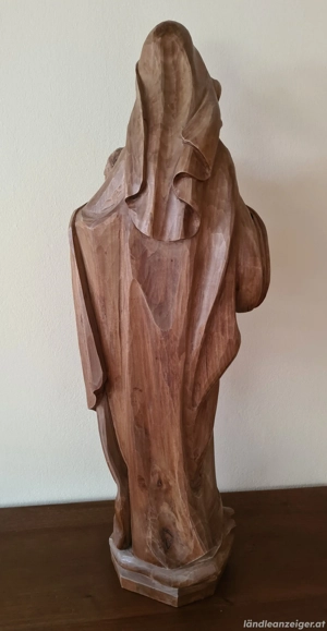 Madonna mit Jesuskind  Bild 4