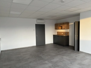 Arbeiten mit Blick auf die 3 Schwestern Bild 3