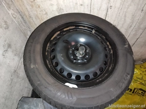 Winterreifen  Bild 2