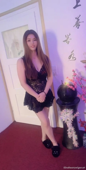 Bodensee Massage Friedrichshafen  Bild 3