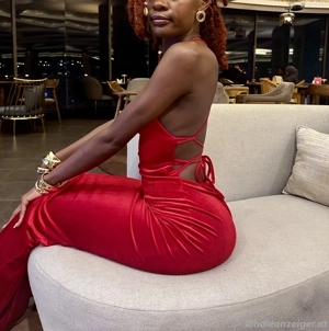  Alles für 50  - Dein XXX Ebony Wixxpacket, Wien   23 