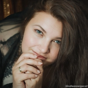 die hawaiianische Kunst der Berührung  Bild 6