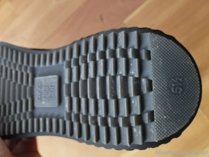 Winterschuhe Damen Bild 4