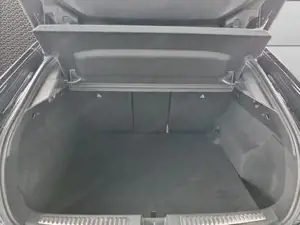 Renault Rafale Bild 10