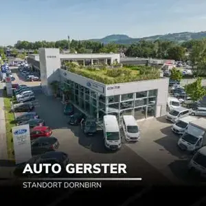 Ford Transit Bild 15