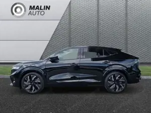 Renault Rafale Bild 2