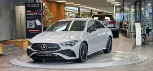 Mercedes-Benz A 180 Bild 2
