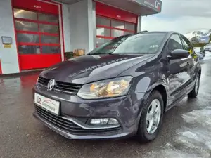 Volkswagen Polo Bild 5