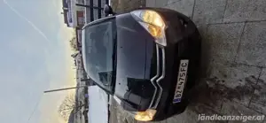 citrön c3 pure tech klima Bild 2