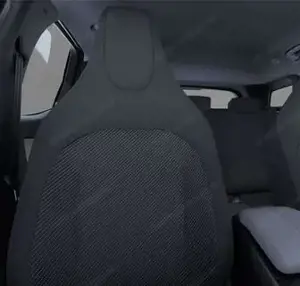 Ford Explorer Bild 12