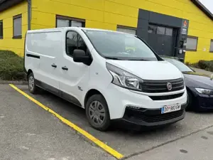 Fiat Talento Bild 3