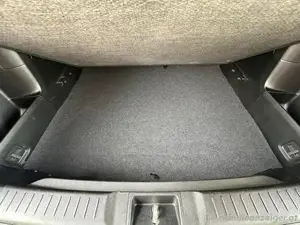 Suzuki Vitara Bild 2