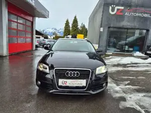 Audi A3 Bild 3