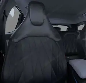 Ford Explorer Bild 12