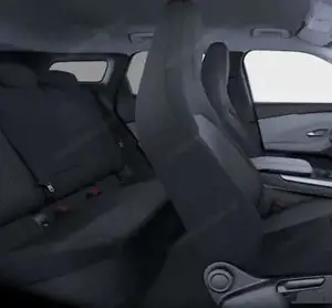 Ford Explorer Bild 11