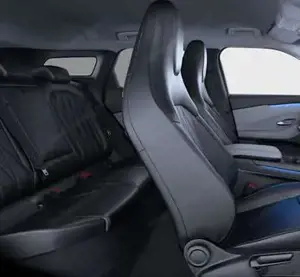 Ford Explorer Bild 11