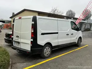 Fiat Talento Bild 4