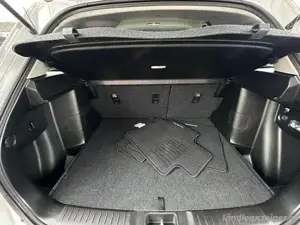 Suzuki Vitara Bild 3