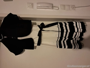 Kleid für besondere Anlässe Gr. 34 Bild 2