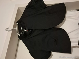 Kleid für besondere Anlässe Gr. 34 Bild 3