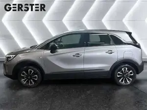 Opel Crossland Bild 3