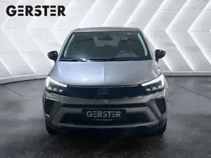 Opel Crossland Bild 2