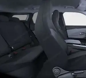 Ford Explorer Bild 11