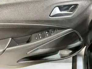 Opel Crossland Bild 12