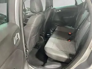 Opel Crossland Bild 7