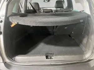 Opel Crossland Bild 14