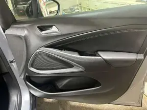 Opel Crossland Bild 18