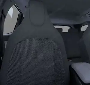 Ford Explorer Bild 12