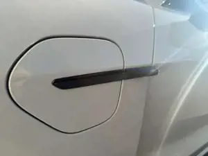 Porsche Taycan Bild 11