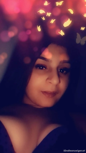 Hallo, ich bin neu in deiner Stadt, Larisa.  Bild 2