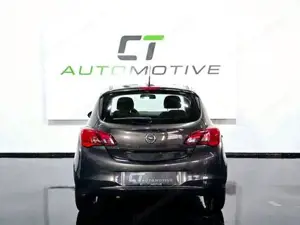 Opel Corsa Bild 3