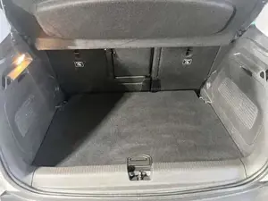 Opel Crossland Bild 13