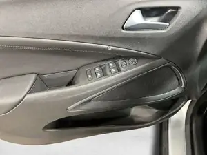 Opel Crossland Bild 11