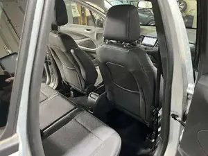 Opel Crossland Bild 18