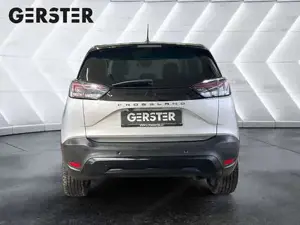 Opel Crossland Bild 4