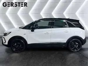 Opel Crossland Bild 3