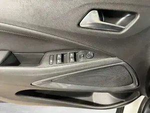 Opel Crossland Bild 11