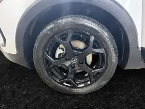 Opel Crossland Bild 12