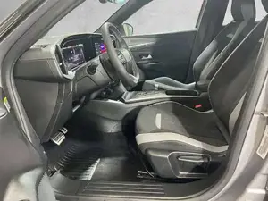 Opel Mokka Bild 6
