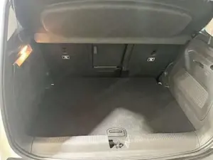 Opel Crossland Bild 13