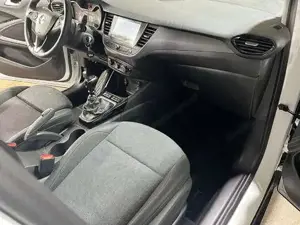 Opel Crossland Bild 15